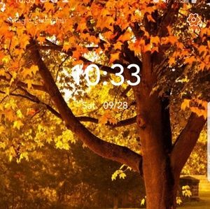 Meet your Posher, Hiwet